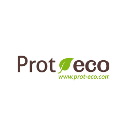 Prot-eco