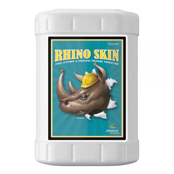 Advanced Nutrients Rhino Skin 23L FADV.23