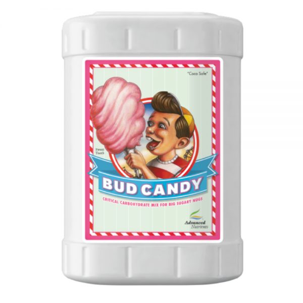 Advanced Nutrients Bud Candy 23L FADV.02