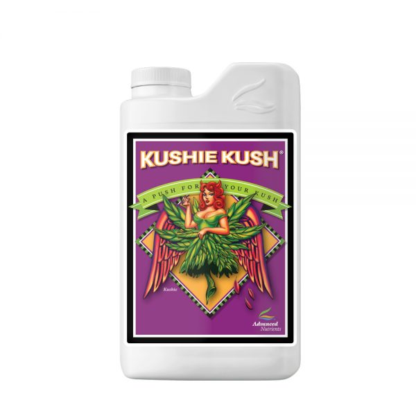 Advanced Nutrients Kushie Kush 1L FADV.32 01