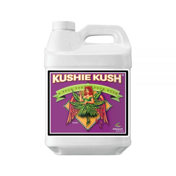 Advanced Nutrients Kushie Kush 500mL FADV.32