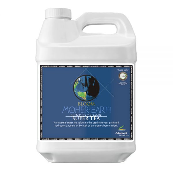 Advanced Nutrients Mother Earth 10L FADV.31 10