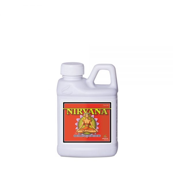 Advanced Nutrients Nirvana 250mL FADV.08 250