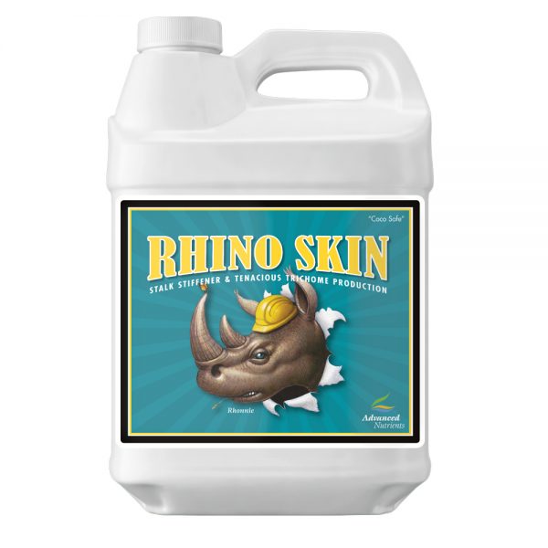 Advanced Nutrients Rhino Skin 10L FADV.23 10