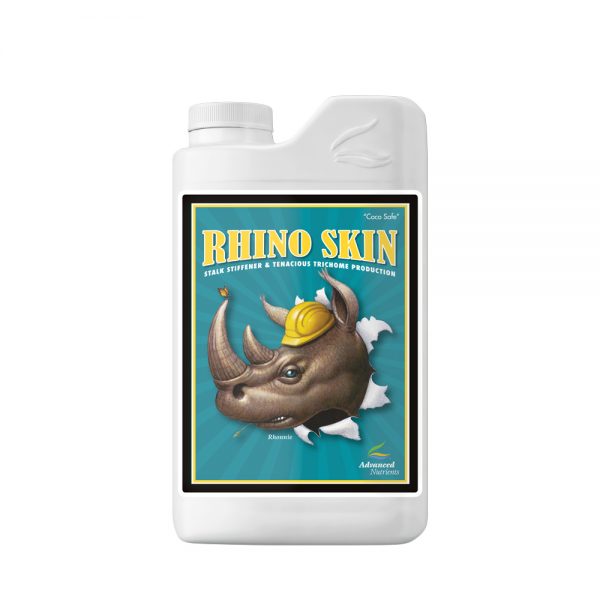 Advanced Nutrients Rhino Skin 1L FADV.23 01