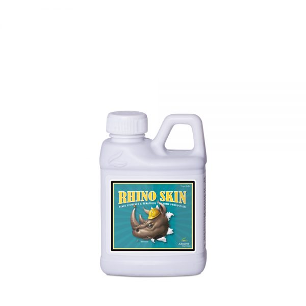 Advanced Nutrients Rhino Skin 250ml FADV.23 250