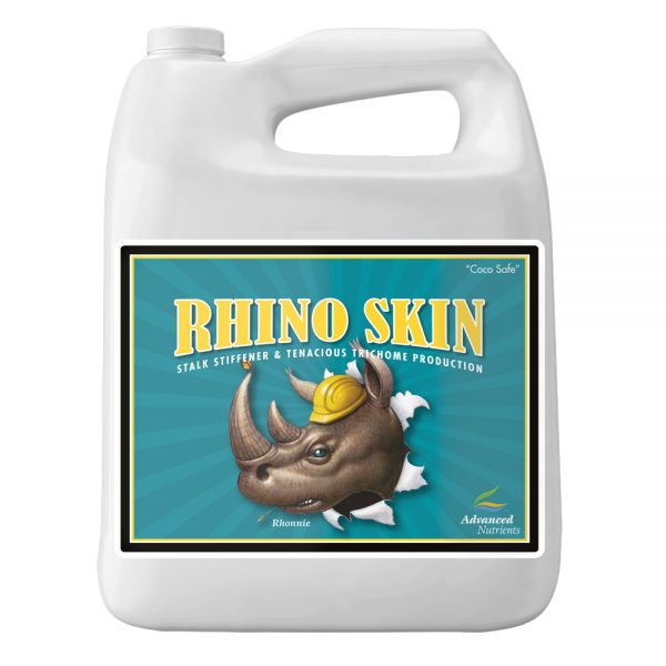 Advanced Nutrients Rhino Skin 5L FADV.23 05