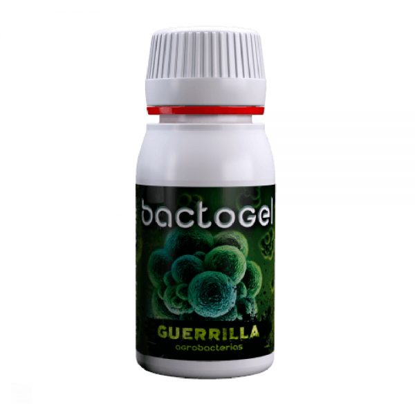 Agrobacterias Bactogel 50g web FAB.015 050