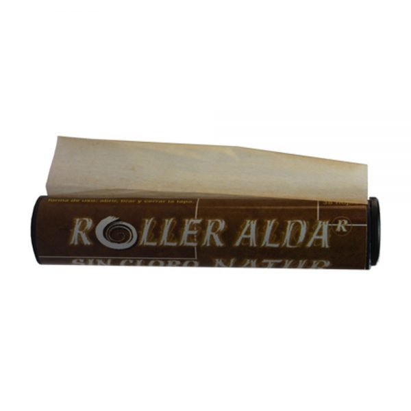 Alda Natur Roller L44 PPF.908 004