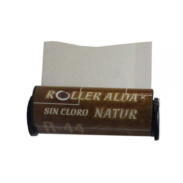 Alda Natur Roller R44 PPF.908 006