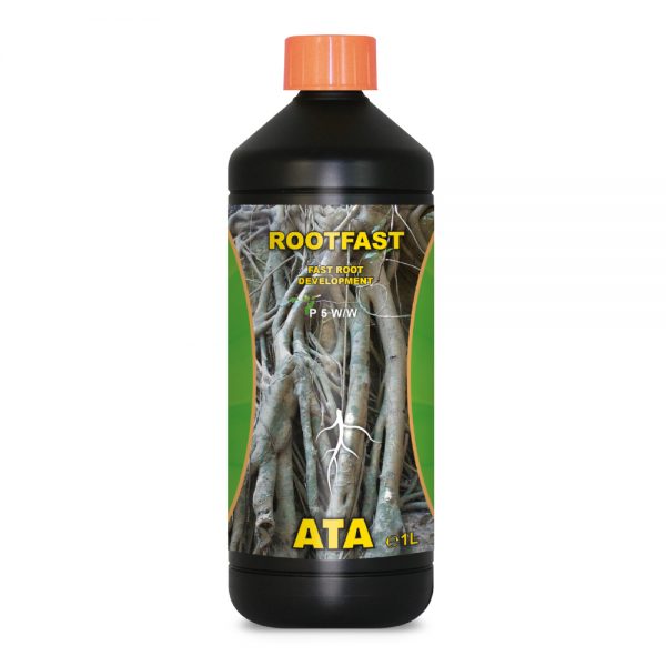 Atami Ata RootFast 1L FATA.027 01