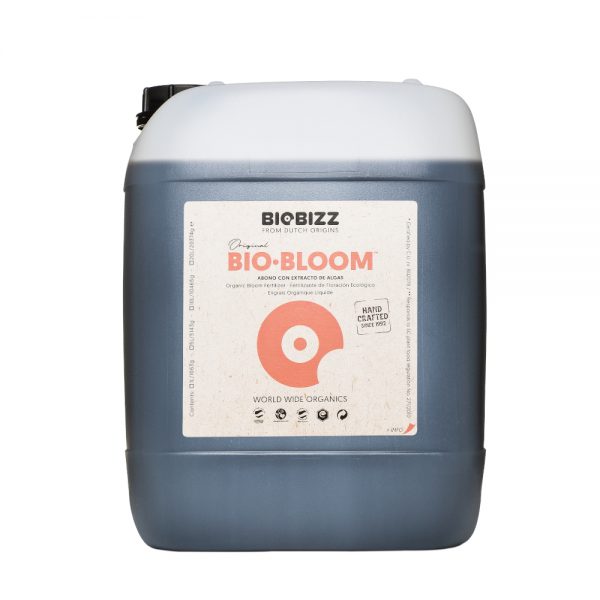 BioBizz BioBloom 10L FBIO.005 10