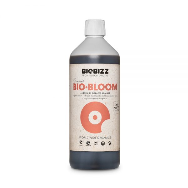 BioBizz BioBloom 1L FBIO.005 1