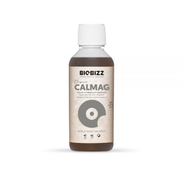 BioBizz Calmag 250ml FBIO.012