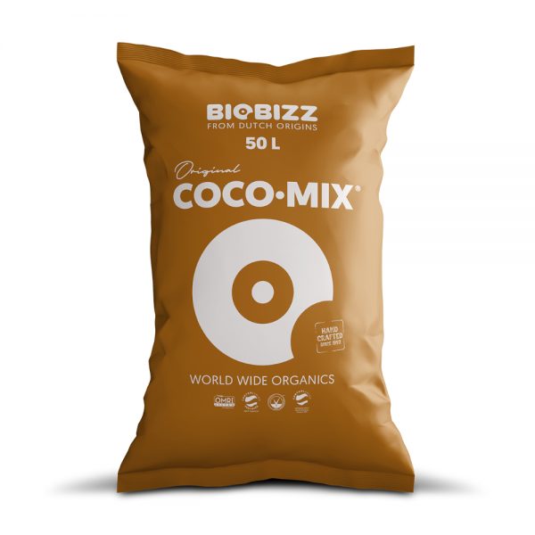 BioBizz Cocomix 50L 2019 2 SBIO.028 50