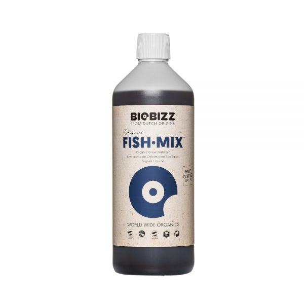 BioBizz Fishmix 1L FBIO.009 1 3siy j9