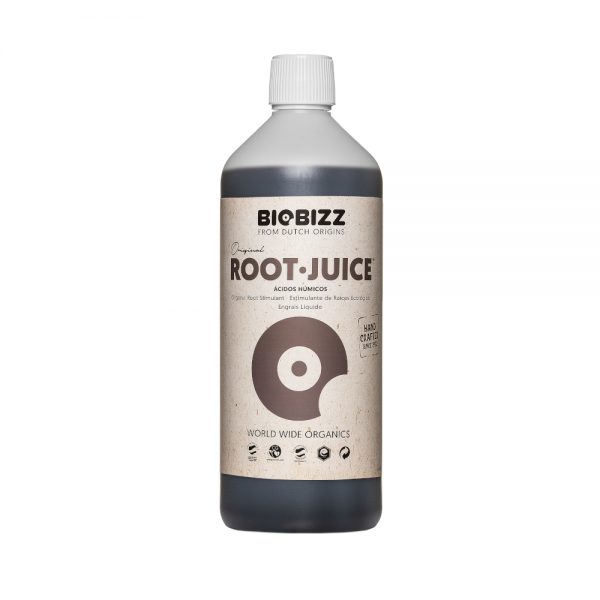 BioBizz Rootjuice 1L FBIO.014 1