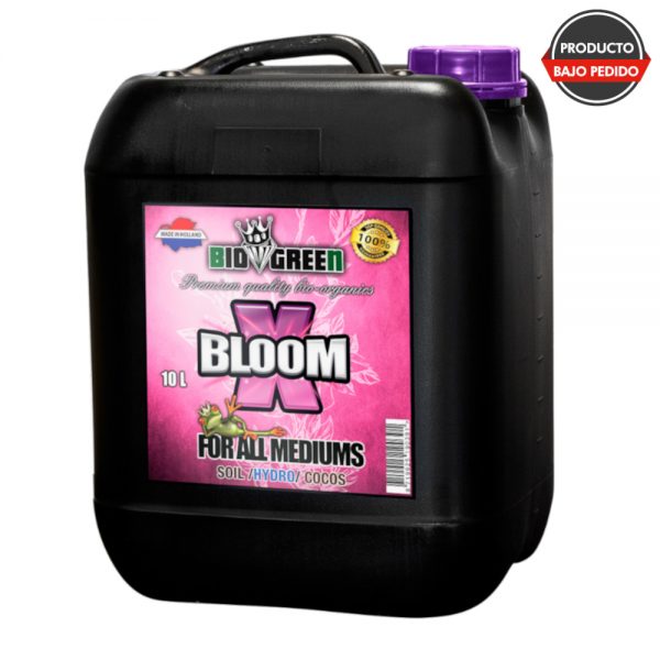Biogreen X Bloom 10L web2019 BP FBG.005 010