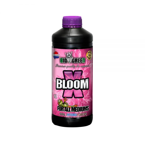 Biogreen X Bloom 1L web2019 FBG.005 001