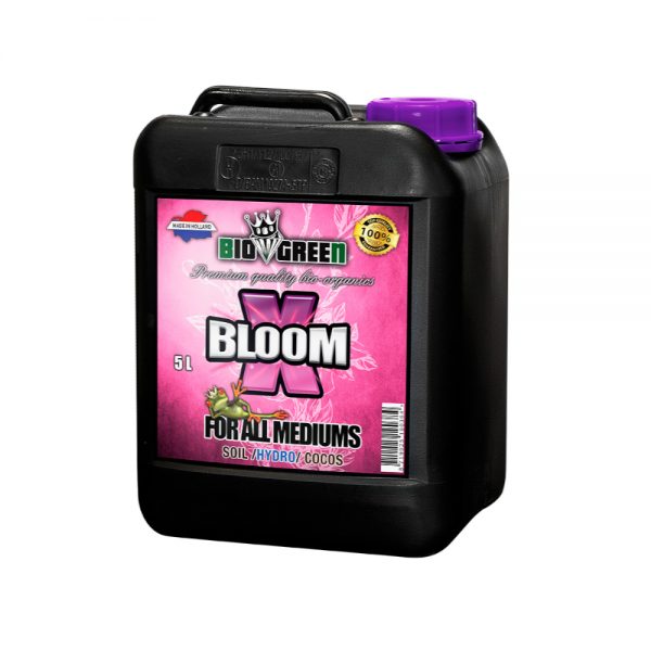 Biogreen X Bloom 5L web2019 FBG.005 005