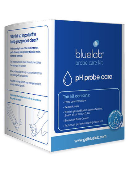 BlueLab PH Probe Kit MBLUE.006