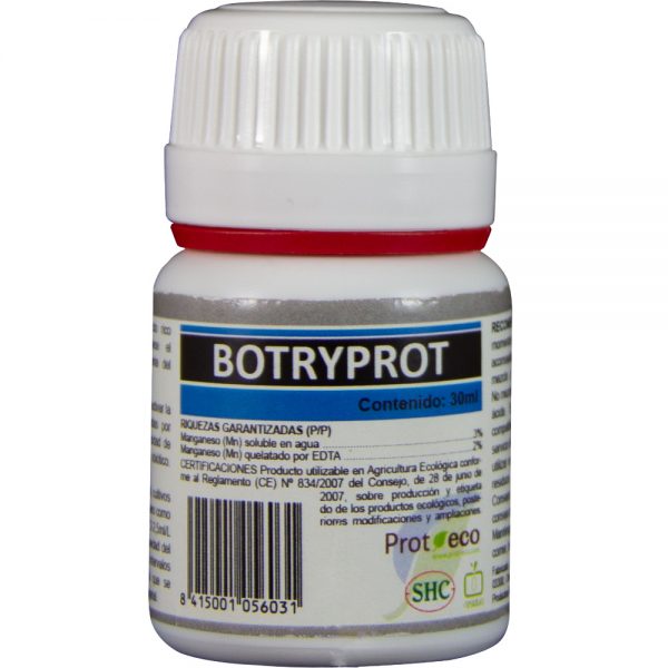 Botryprot 30ml FPROT.012 30