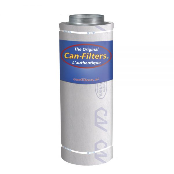 Can Filters 100 BTF XFIL.002 100 250
