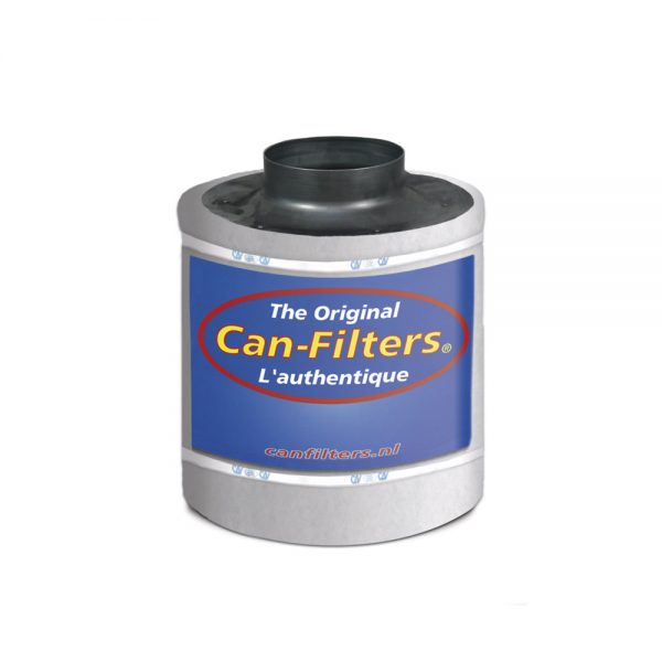 Can Filters 333 BTF XFIL.002 333 150