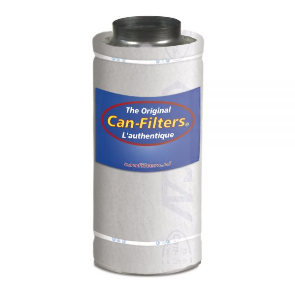 Can Filters 350 BTF XFIL.002 350 200