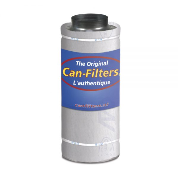 Can Filters 366 BTF XFIL.002 366 150
