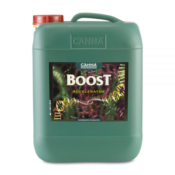 Canna Boost 10L FCAN.014 10