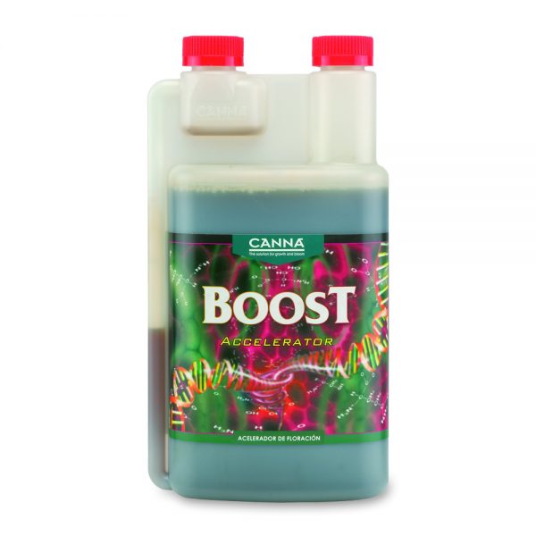 Canna Boost 1L FCAN.014 1