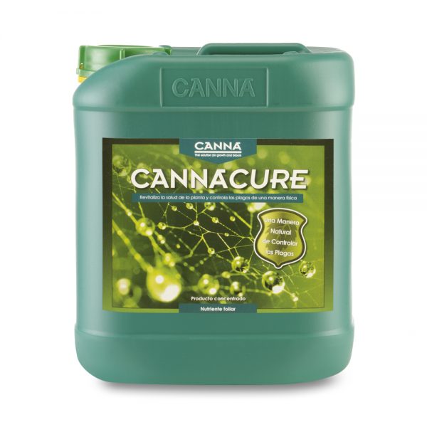 Canna Cure 5L FCAN.058 5