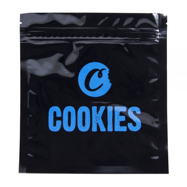 Coockies Cookies Sack Large2 6 unid PPF.976 LARGE