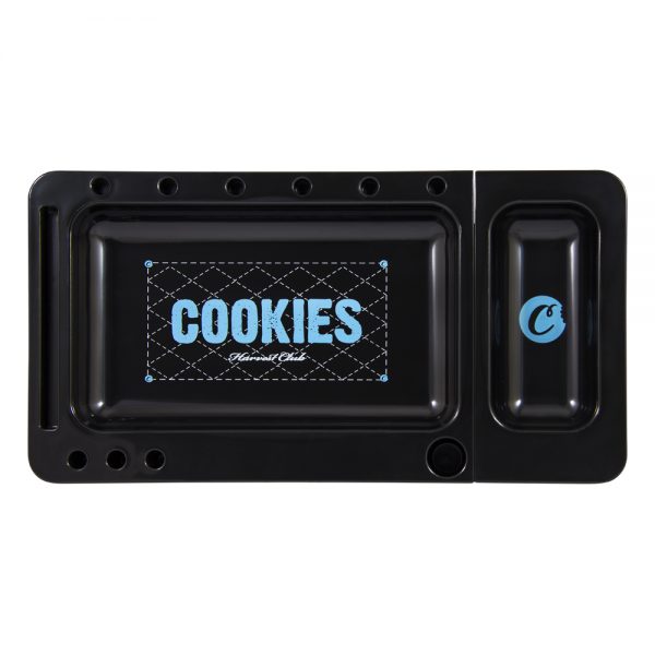 Cookies Bandeja3 Cookies 2.0 PPF.978 m6l8 vm
