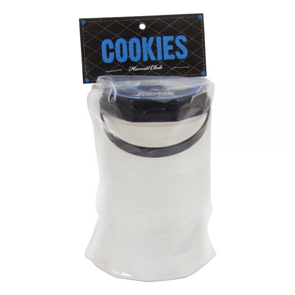 Cookies Cookies Jar Regular Storage PPF.973 REG