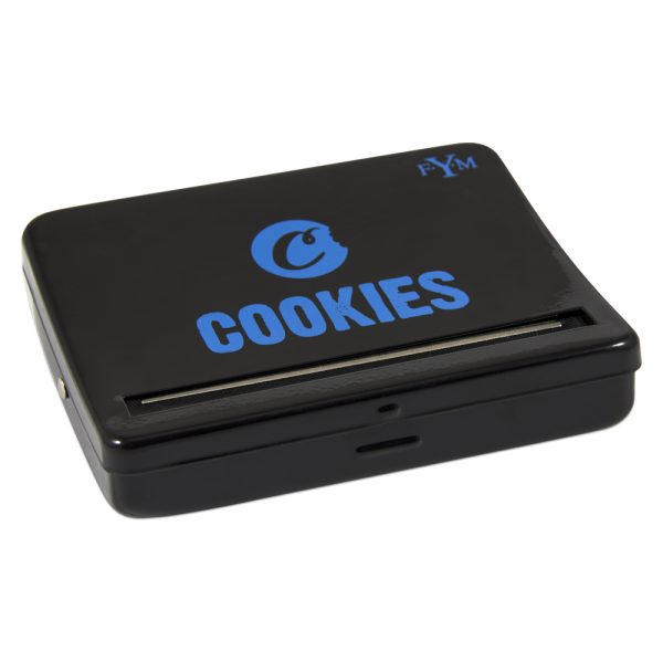 Cookies Cookies Roll Box2 110mm PPF.975 110