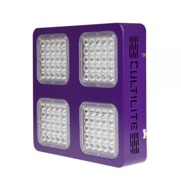 Cultilite LED 300W New Generation 5 ICULT.003 300