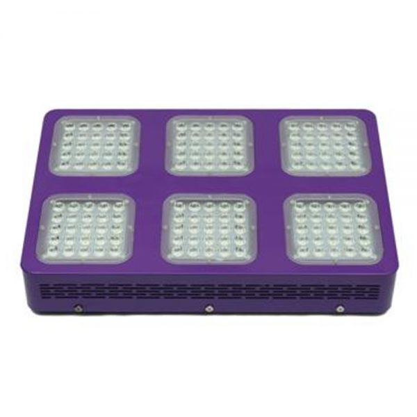 Cultilite LED 450W New Generation 3 ICULT.003 450