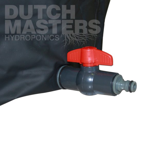 Dutch Masters Flexible Tank3 RIEG.81 repz sa