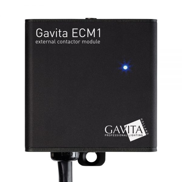 Gavita Controlador ECM1 Master XPRO.51 ECM1