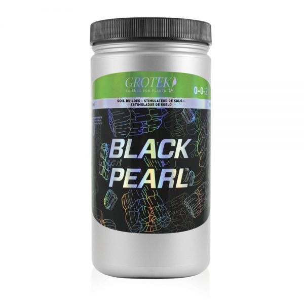 Grotek Black Pearl 900ml FGK.016 900