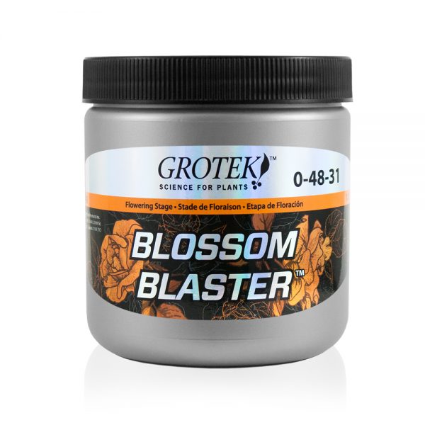 Grotek Blossom Blaster 500g FGK.009 500