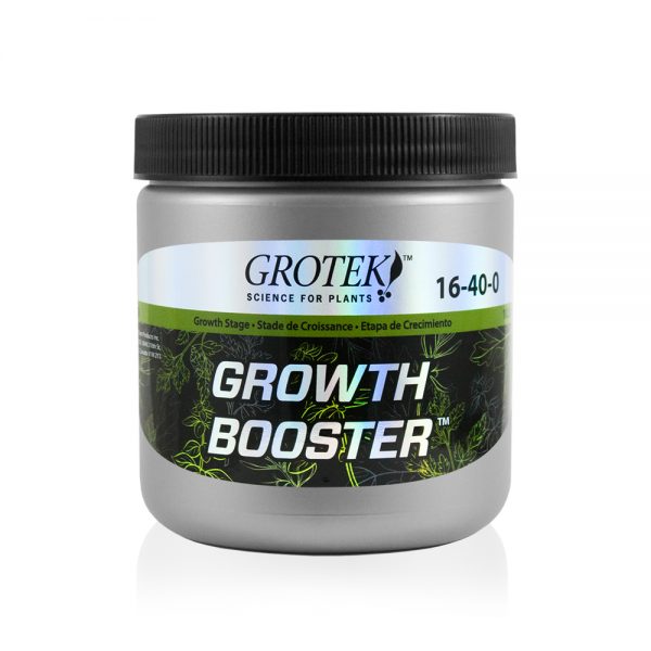 Grotek Growth Booster 300g FGK.010 300