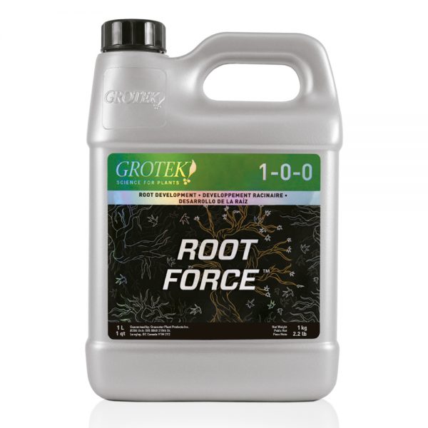 Grotek Root Force 1L FGK.022 1L