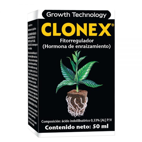 Clonex