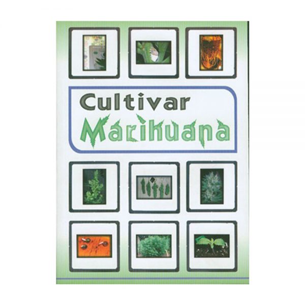 Libro Cultivar Marihuana PLIB.011
