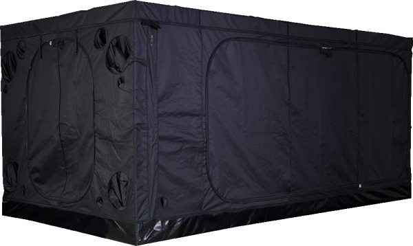 Mammoth Tents Elite 2SA 480L AMME.480L
