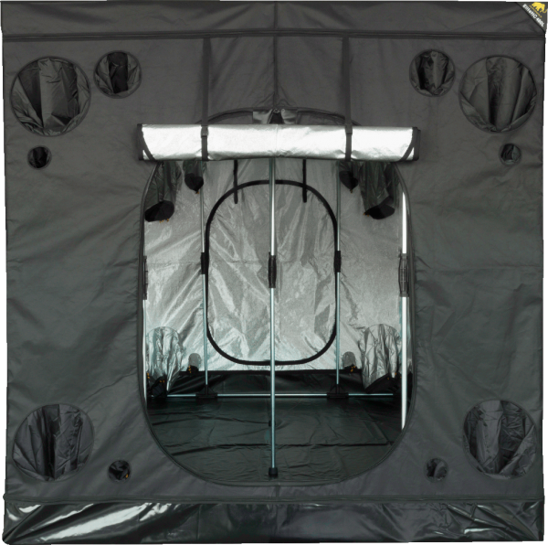 Mammoth Tents Elite HC 480L AMME.480LHC