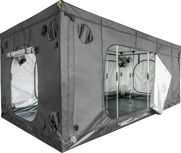 Mammoth Tents Elite HC 600L AMME.600LHC